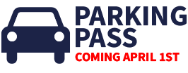 Parking Pass Coming Soon.png